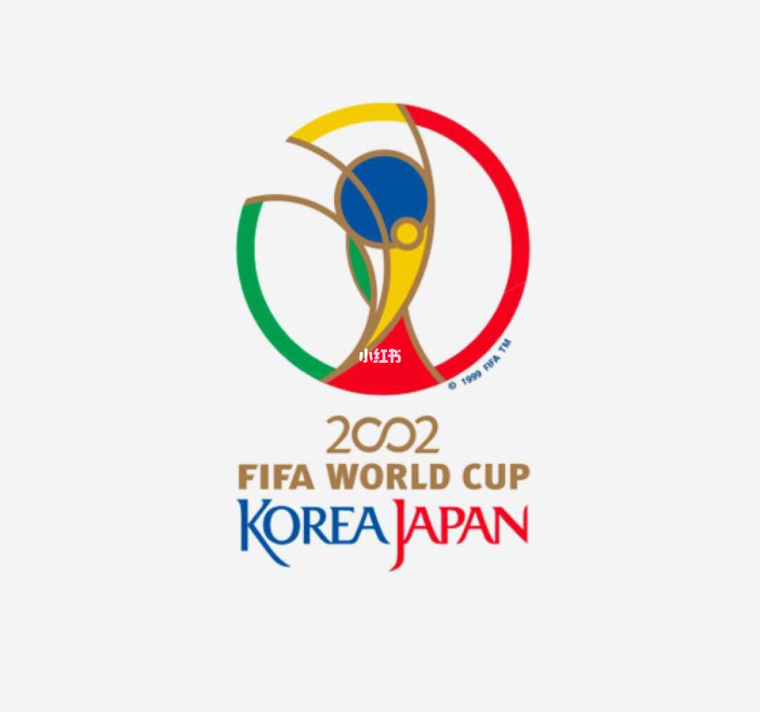 似情况下曾