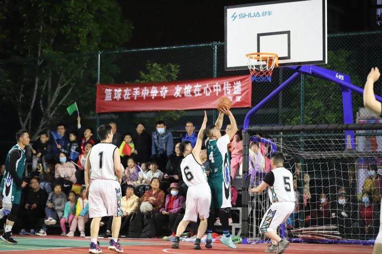 不仅在