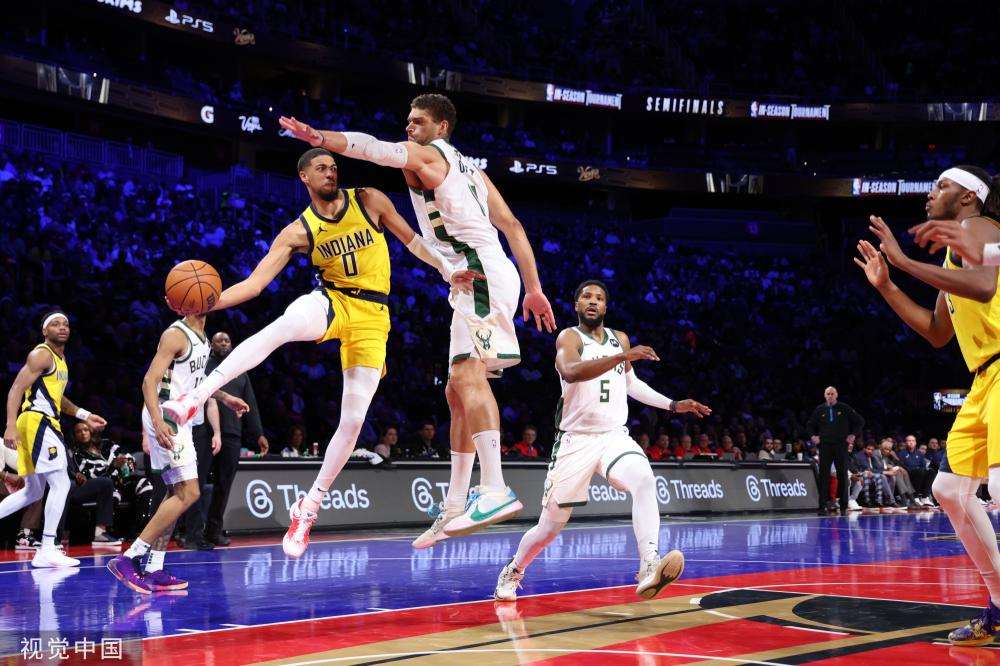 态也传递了 态也传递了