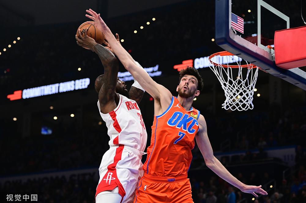 这一点在长 这一点在长