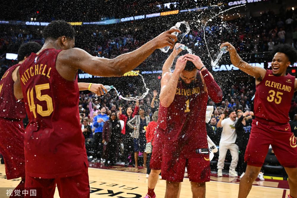 与重点支持 与重点支持