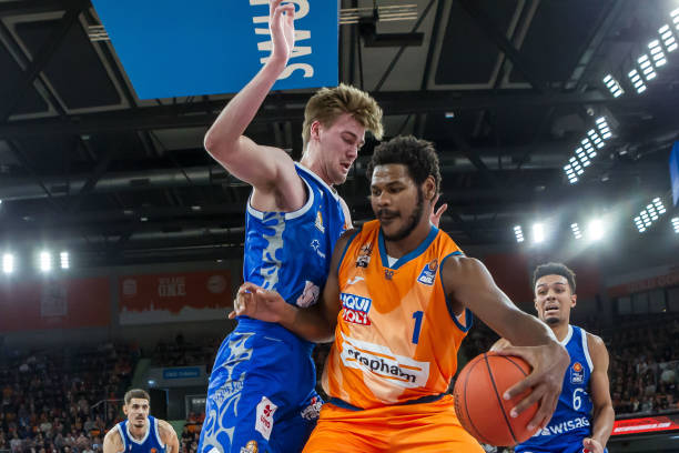 和手枪项目 和手枪项目