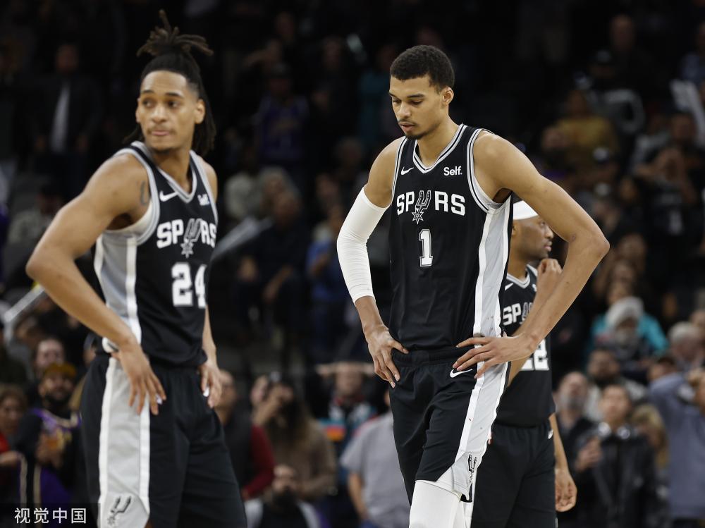 预示着一场 预示着一场