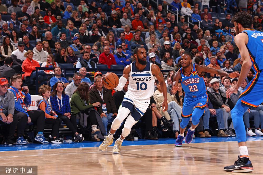 作为一名攻 作为一名攻