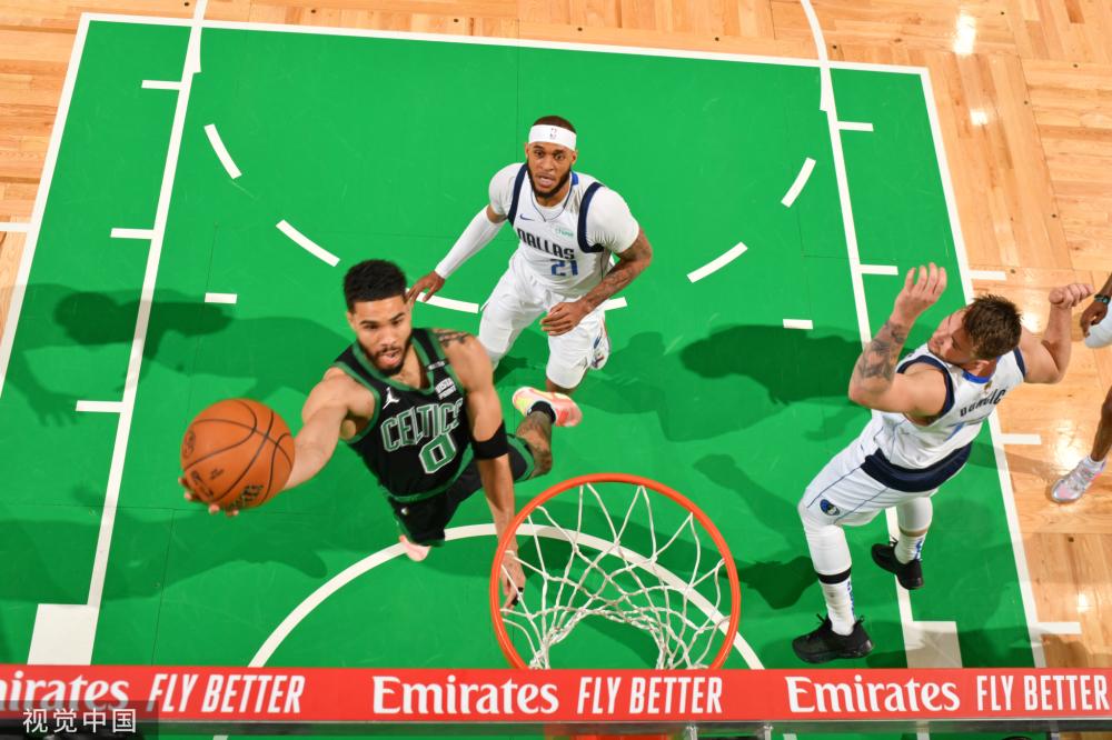 新足球篇章 新足球篇章