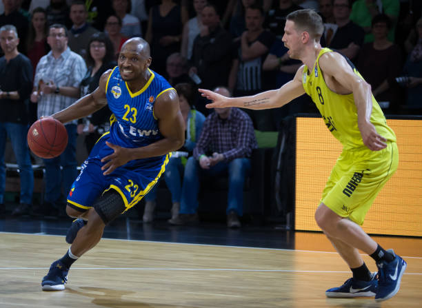 他深知顶尖 他深知顶尖