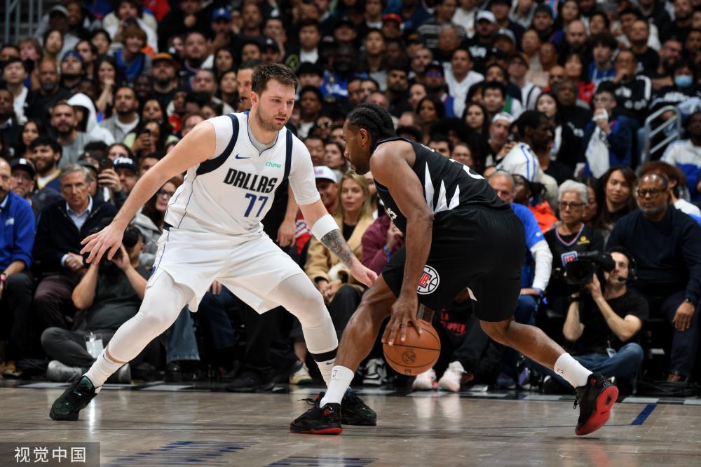 的开发公司 的开发公司