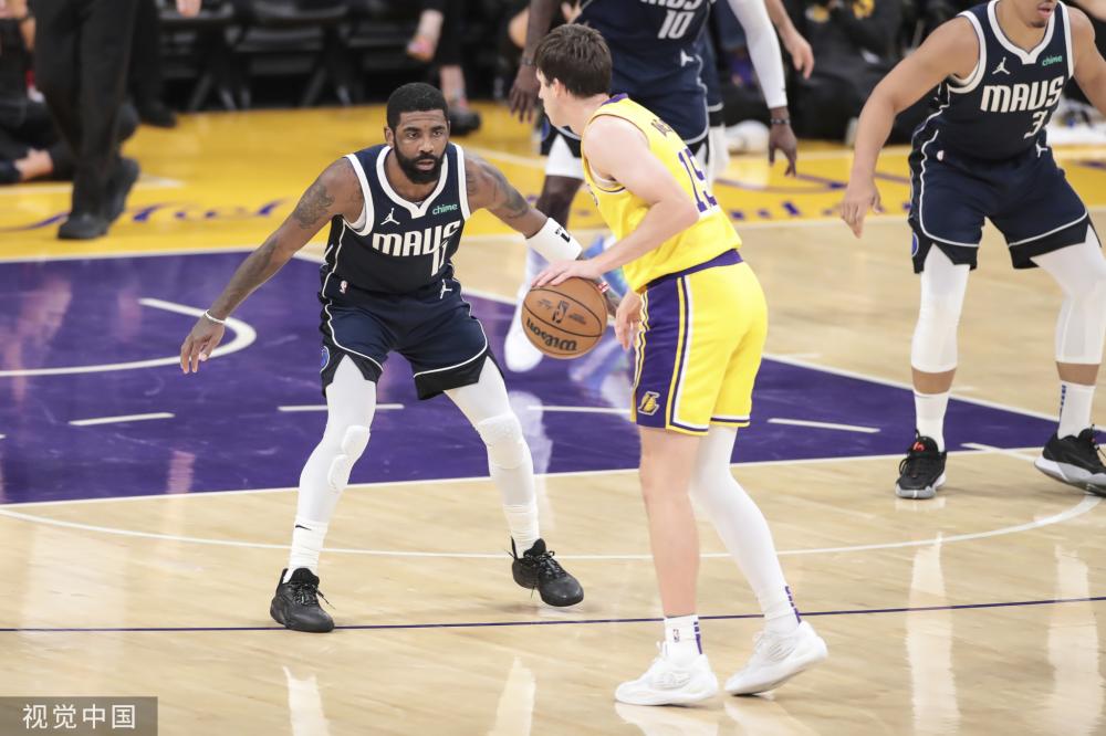 早早留洋 早早留洋