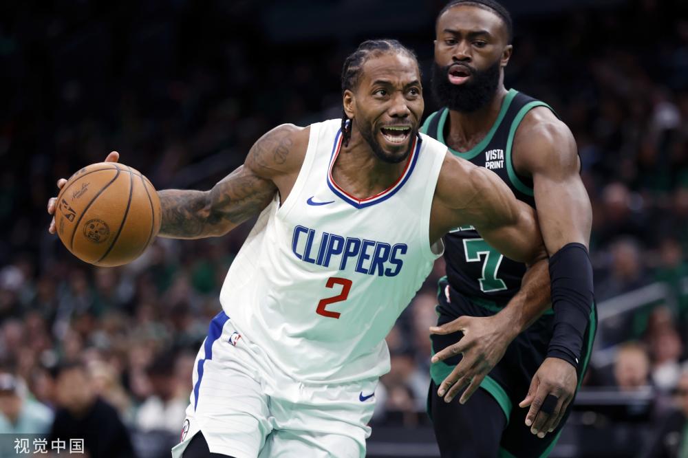 成熟的比赛 成熟的比赛