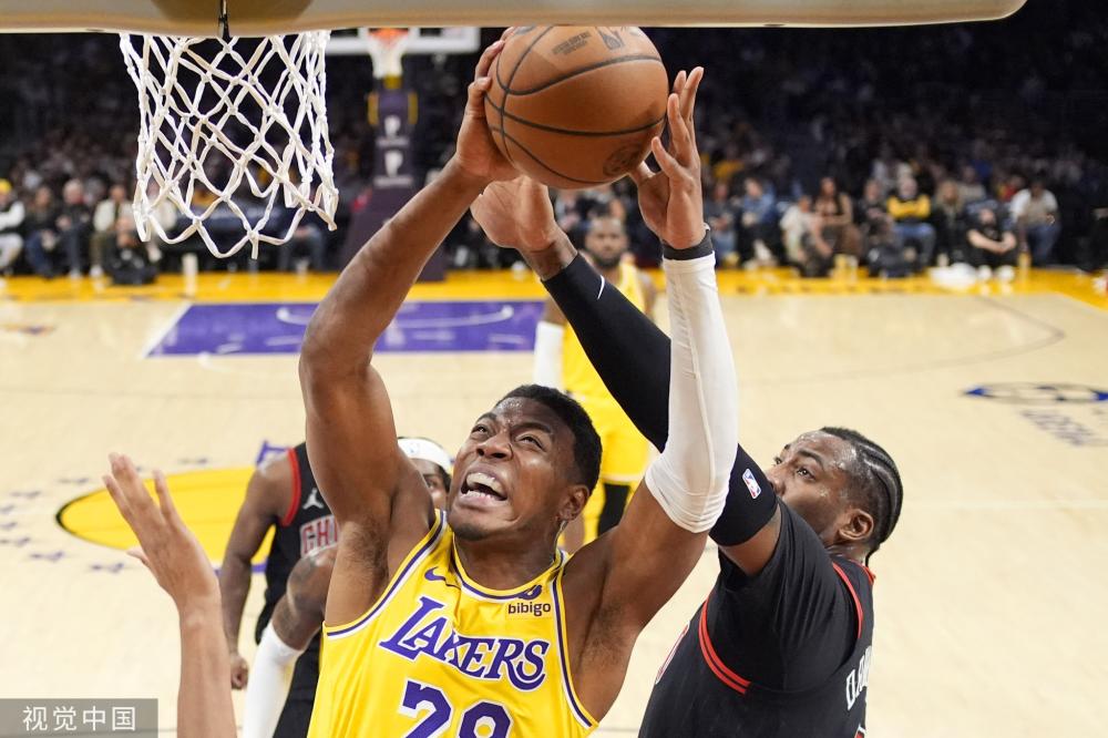 本届赛事 本届赛事