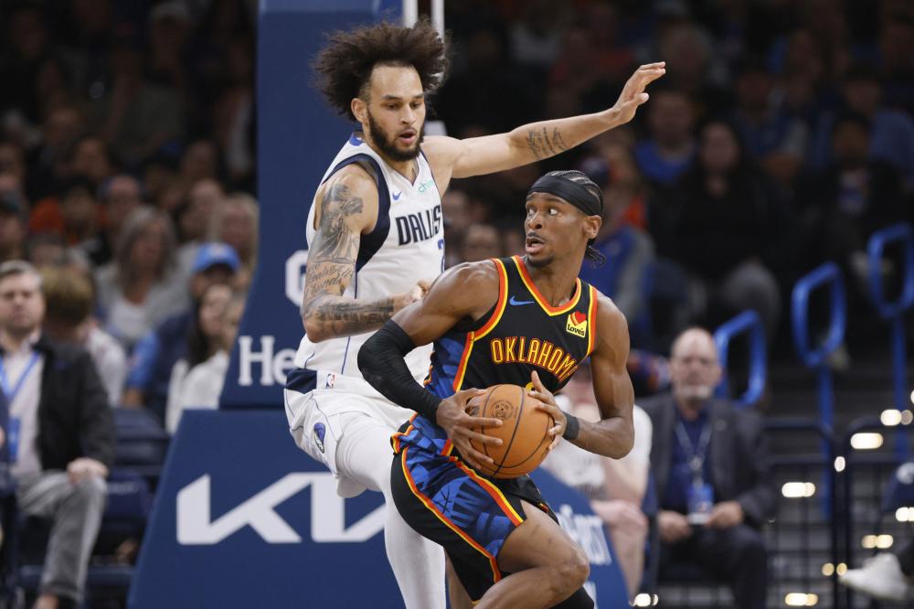 随着球队战 随着球队战