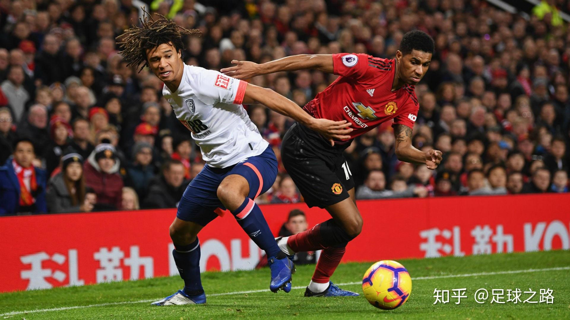 莫德里奇擅 莫德里奇擅