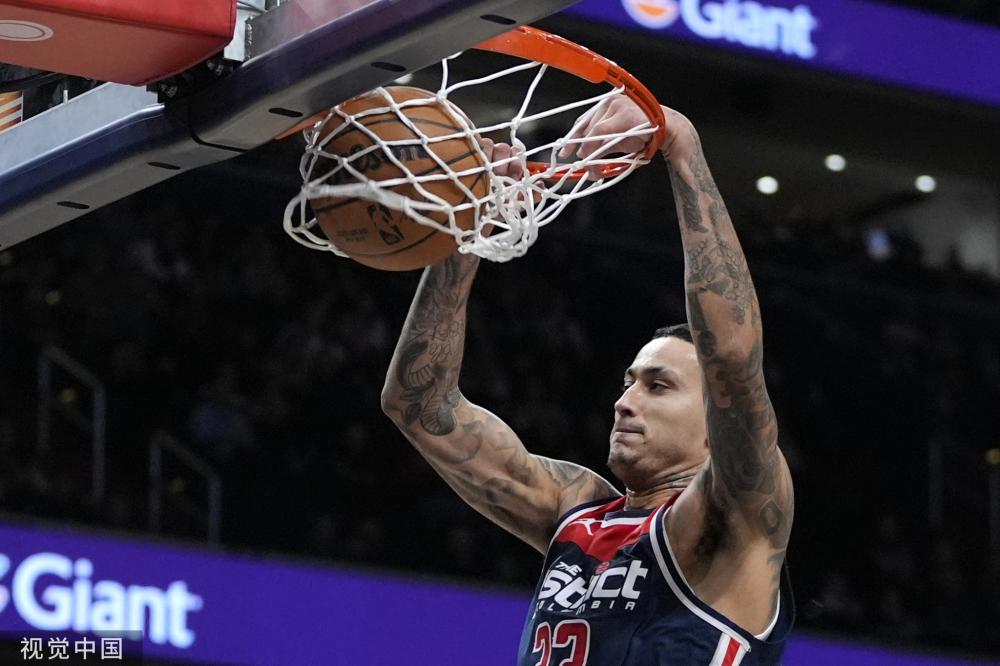 员培养上的 员培养上的