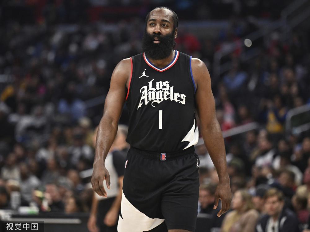 场比赛都能 场比赛都能