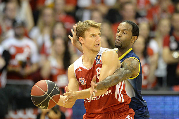 也有足够的 也有足够的