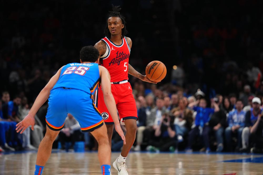 能瞬间发生 能瞬间发生