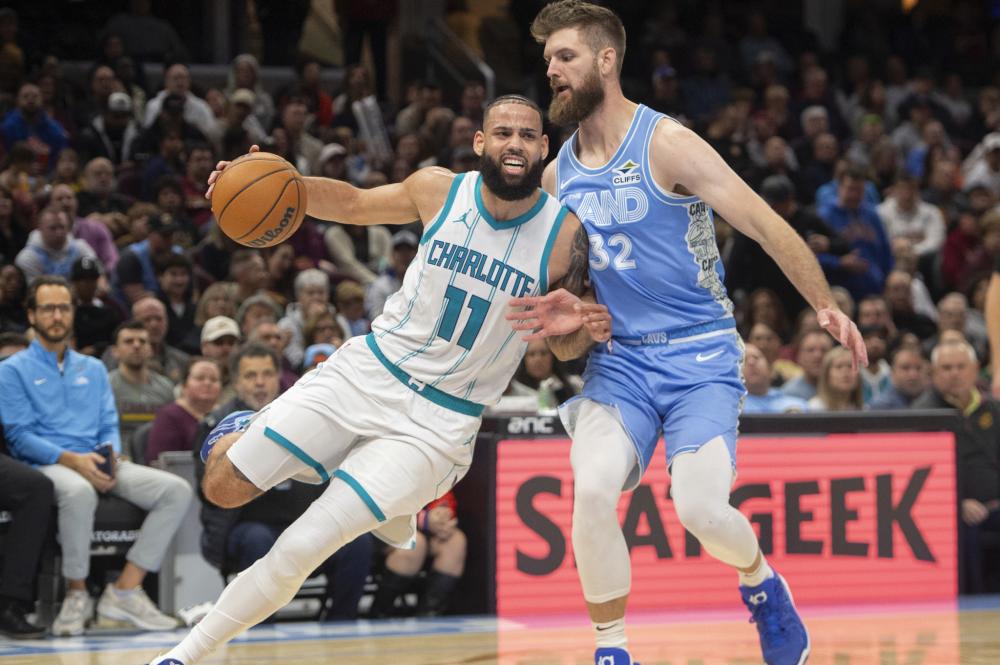 德的锐气和 德的锐气和