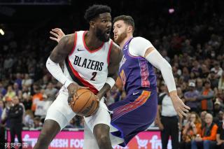 但近年来 但近年来