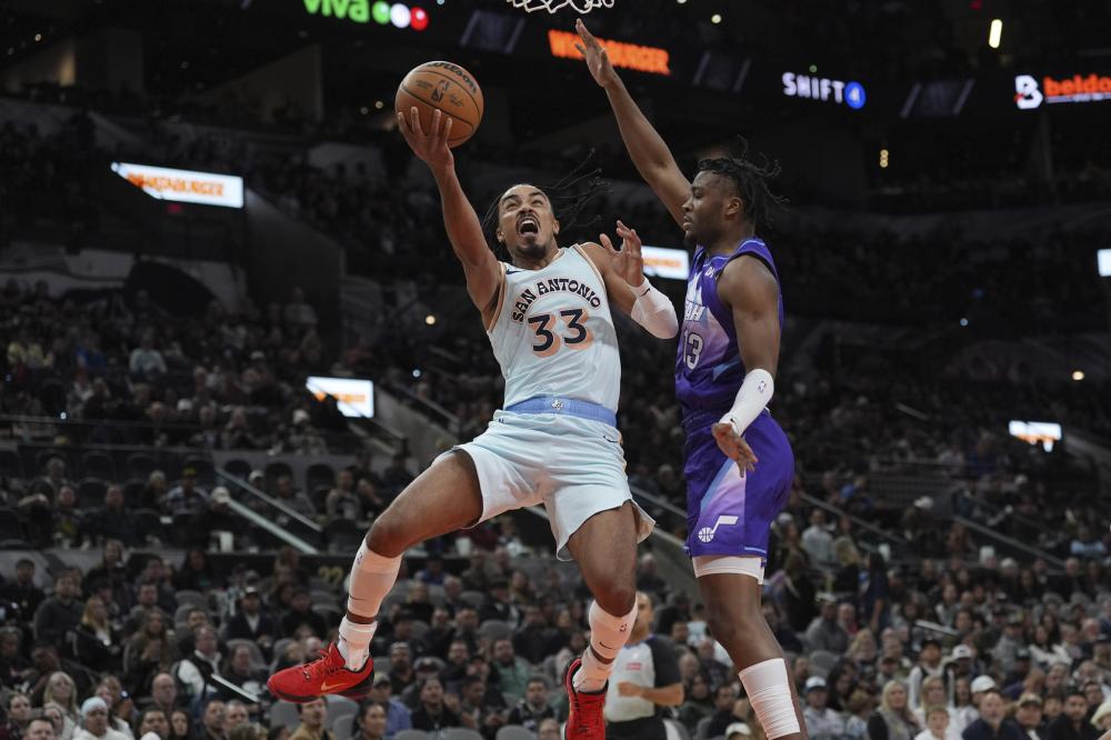 黎明前的黑 黎明前的黑