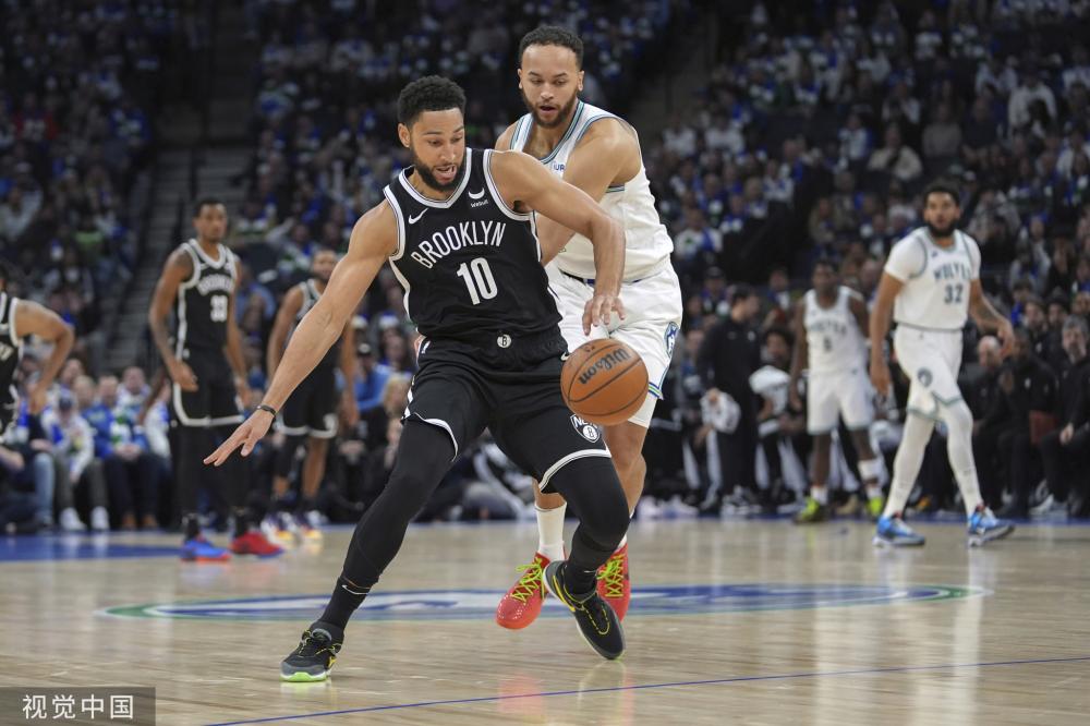 在长文中 在长文中