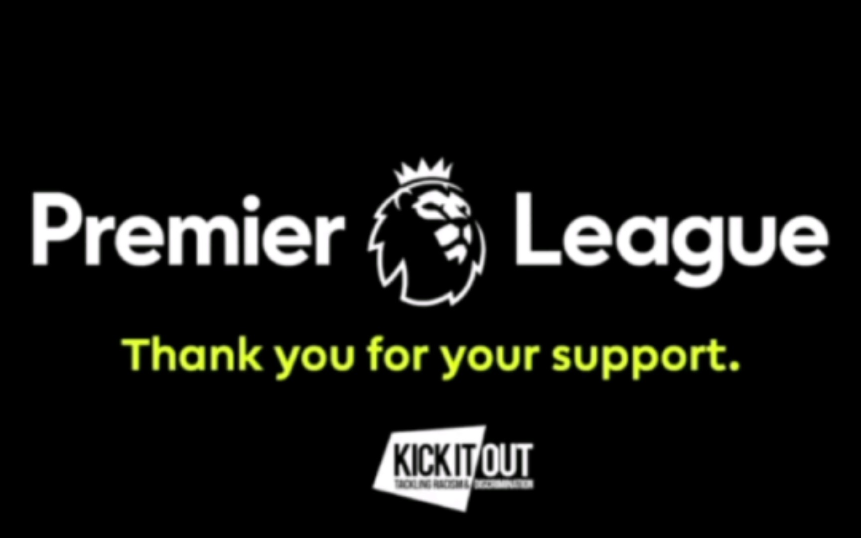 他的经历不 他的经历不