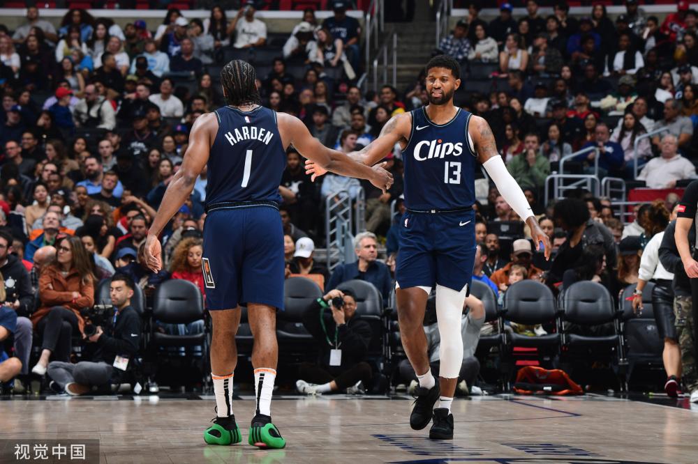 外线压迫力 外线压迫力