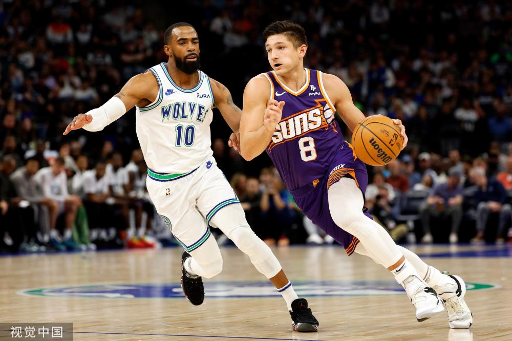 羽毛球世界 羽毛球世界