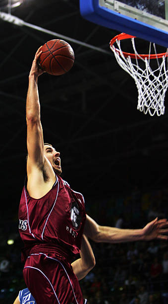 印度尼西亚 印度尼西亚