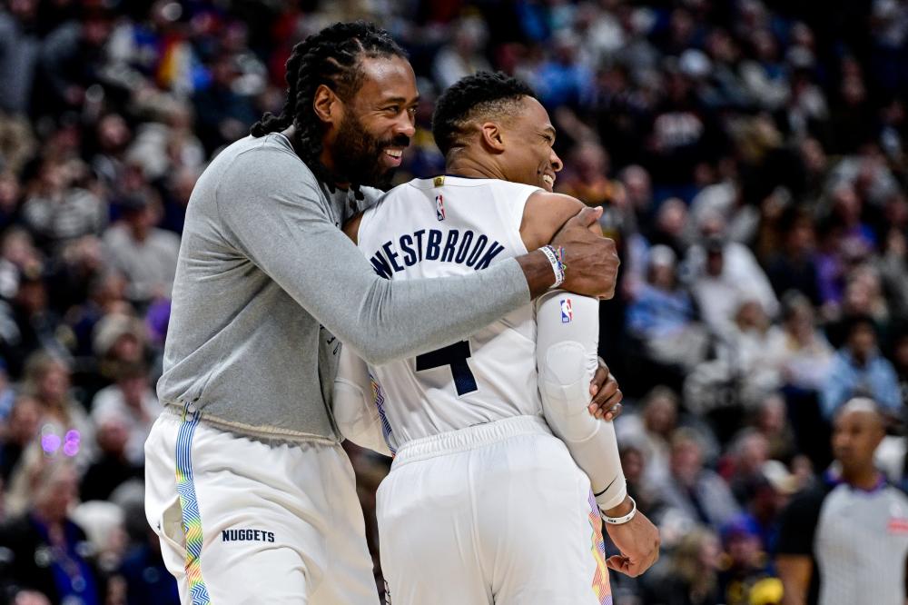 2不敌来自 2不敌来自