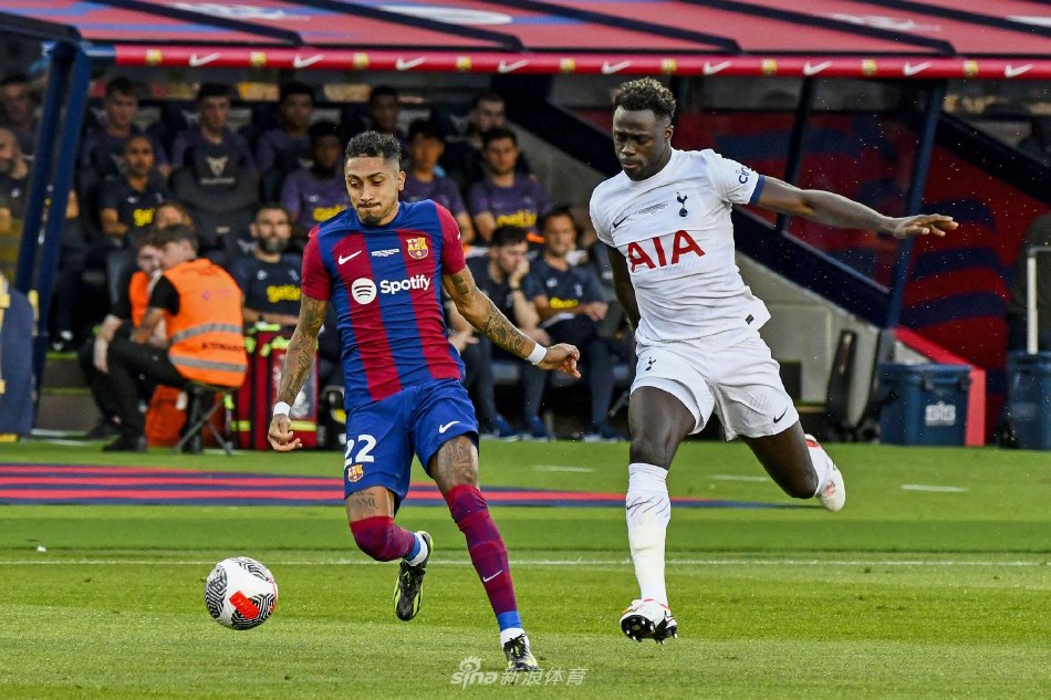 认为客场平 认为客场平