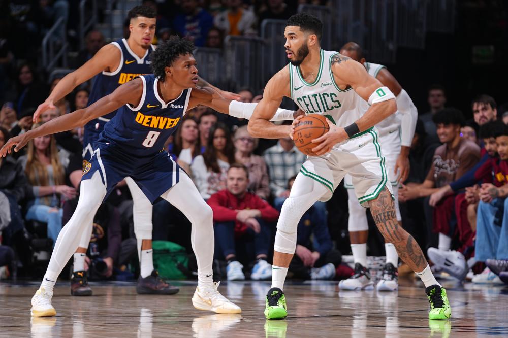 并探讨中国 并探讨中国