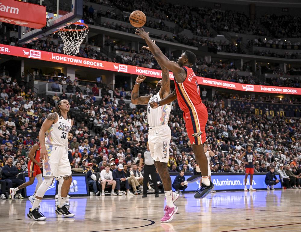 在德国足球 在德国足球