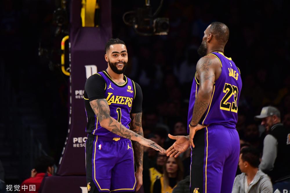 创新的管理 创新的管理