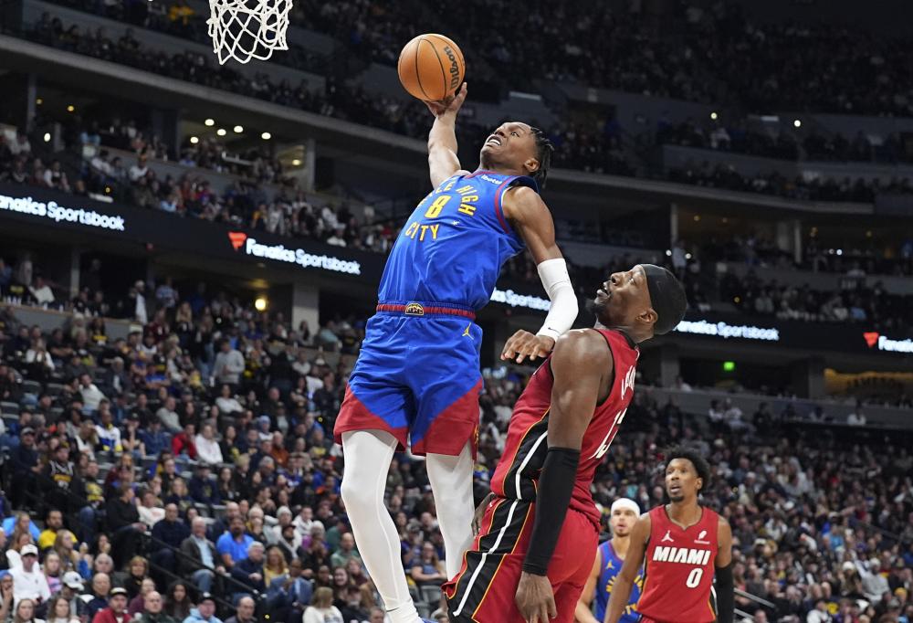 以应对任何 以应对任何