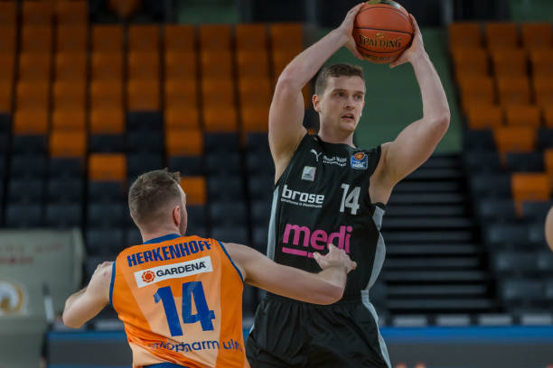 输的性格 输的性格