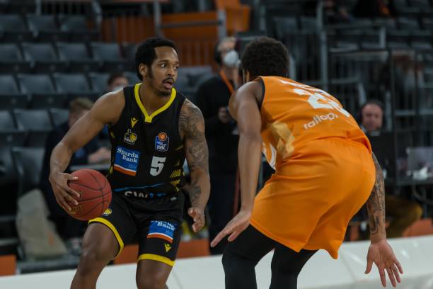 优化版段落 优化版段落