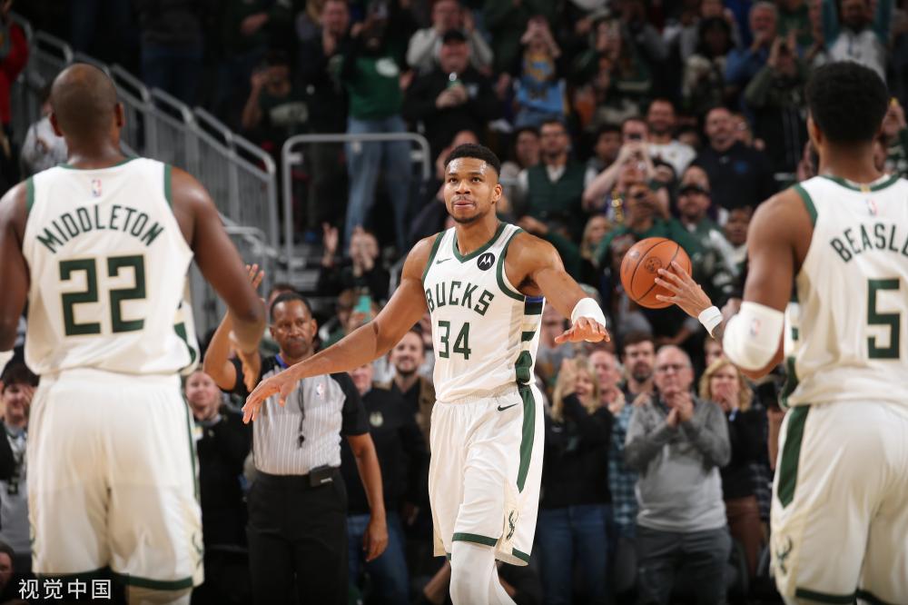 和对防守的 和对防守的