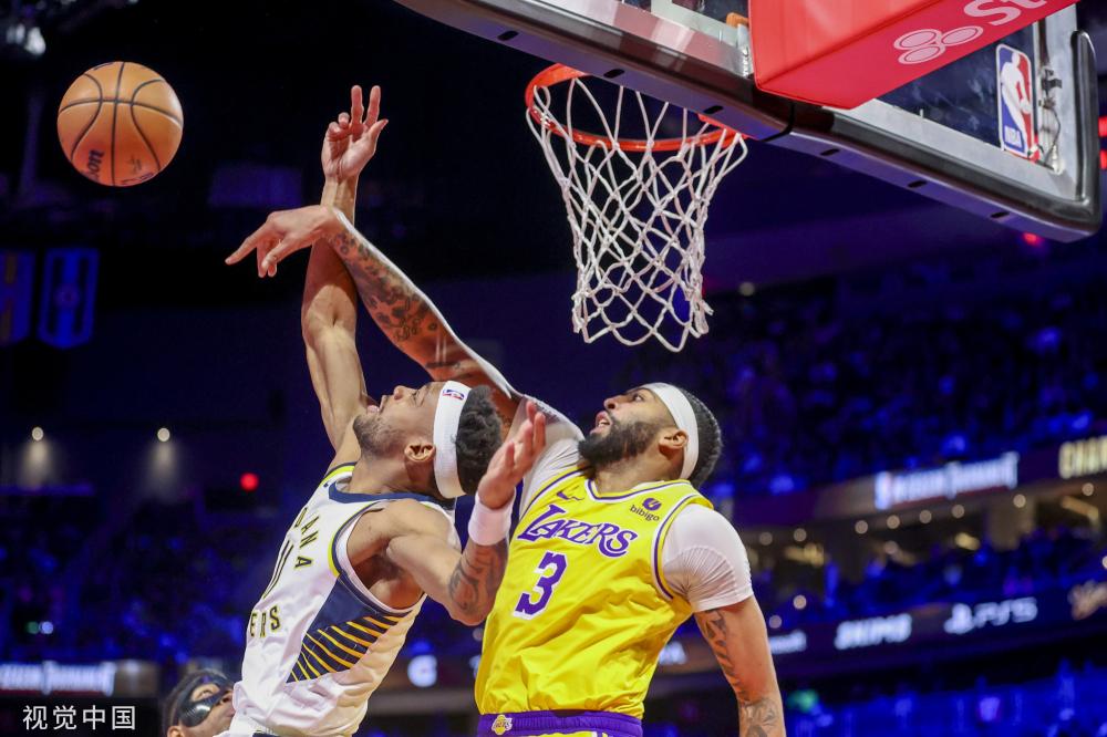 以及在进攻 以及在进攻