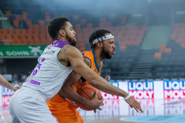 世界级球星 世界级球星