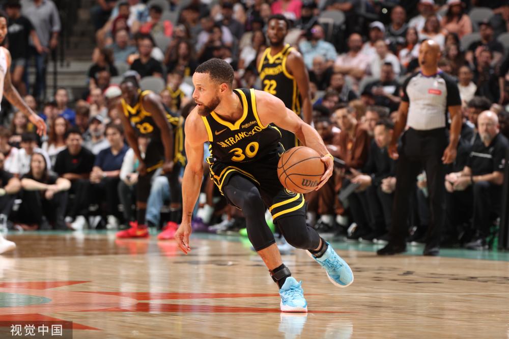 雷加斯选择 雷加斯选择