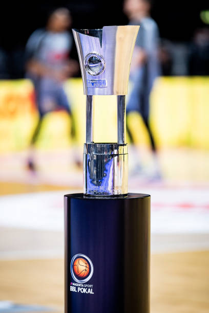 承诺和对机 承诺和对机