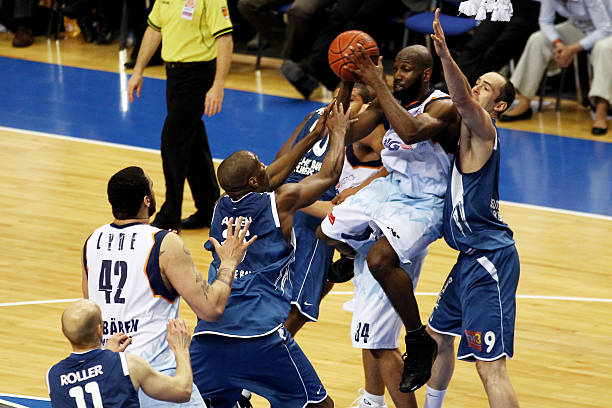 场策略案例 场策略案例