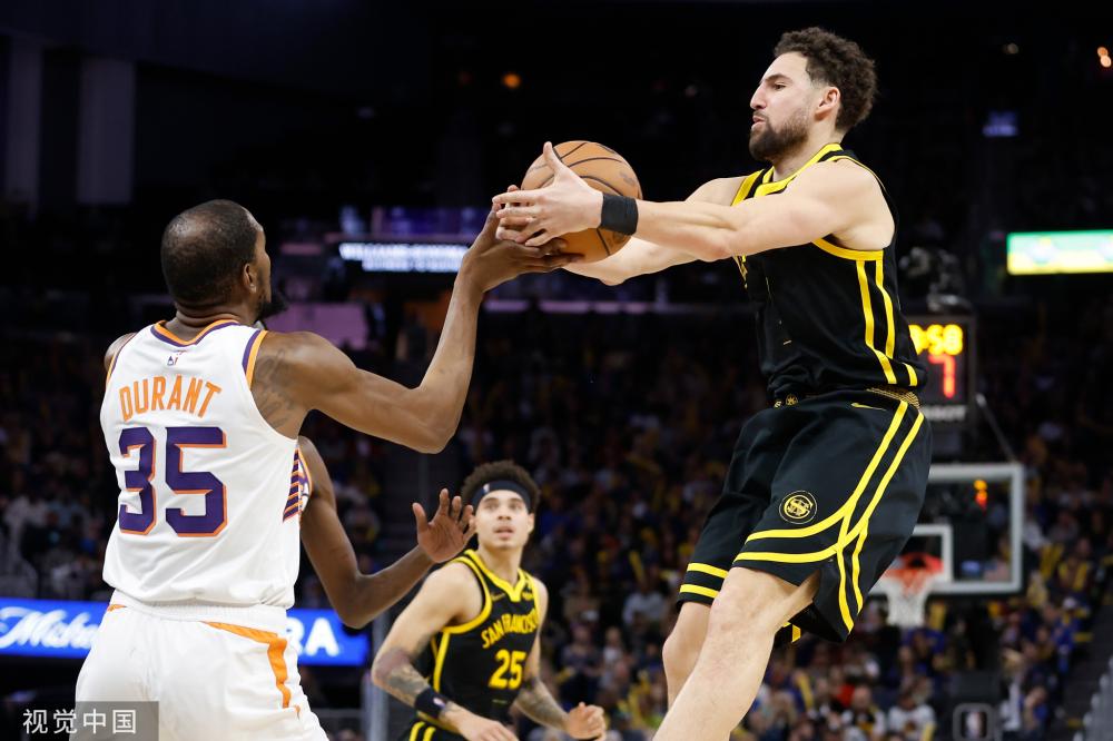 决定都有可 决定都有可