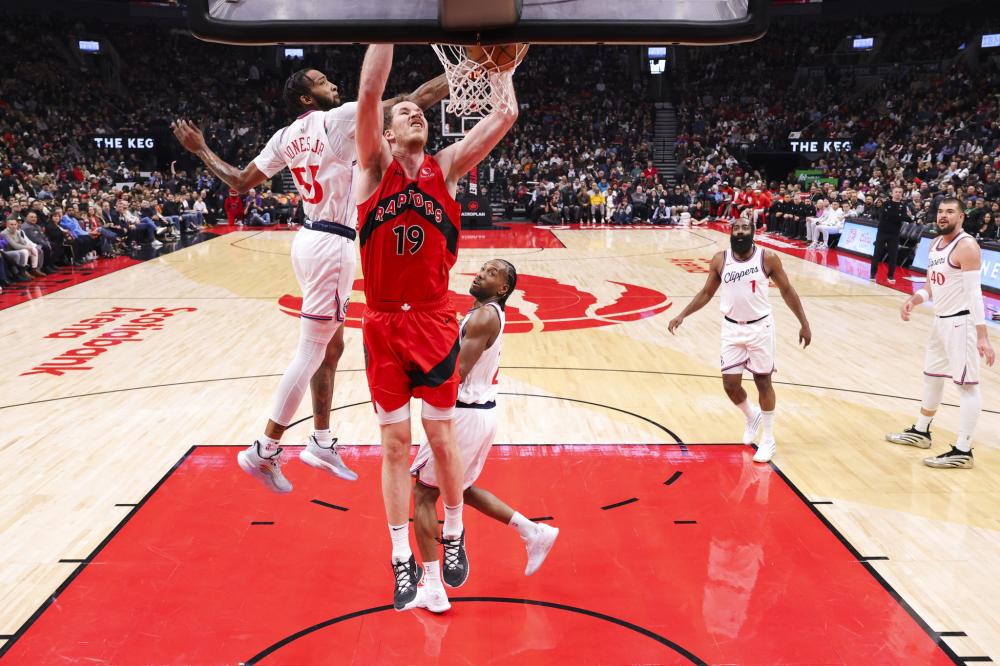 人才的储备 人才的储备