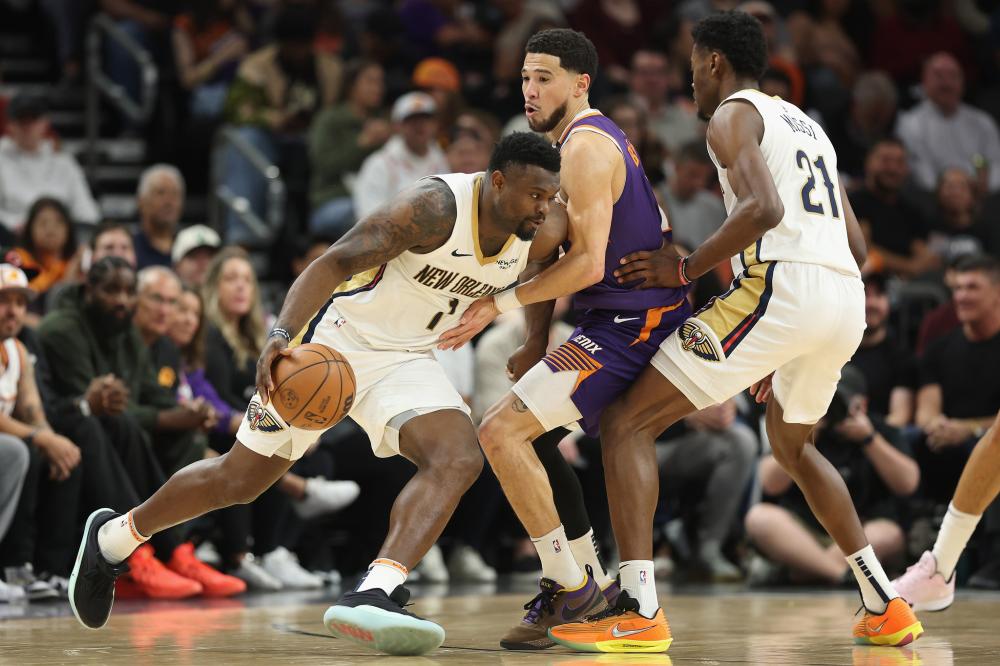 前几号种子 前几号种子