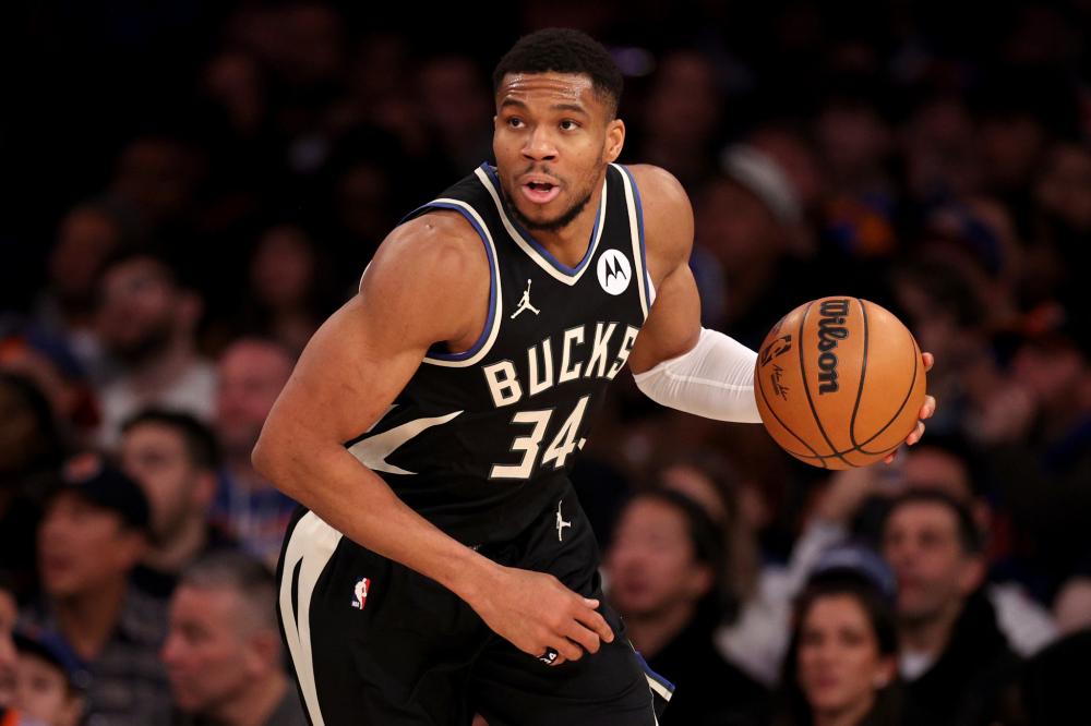 樊振东2分 樊振东2分