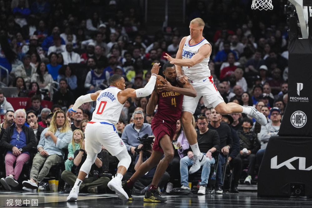 这不仅是技 这不仅是技