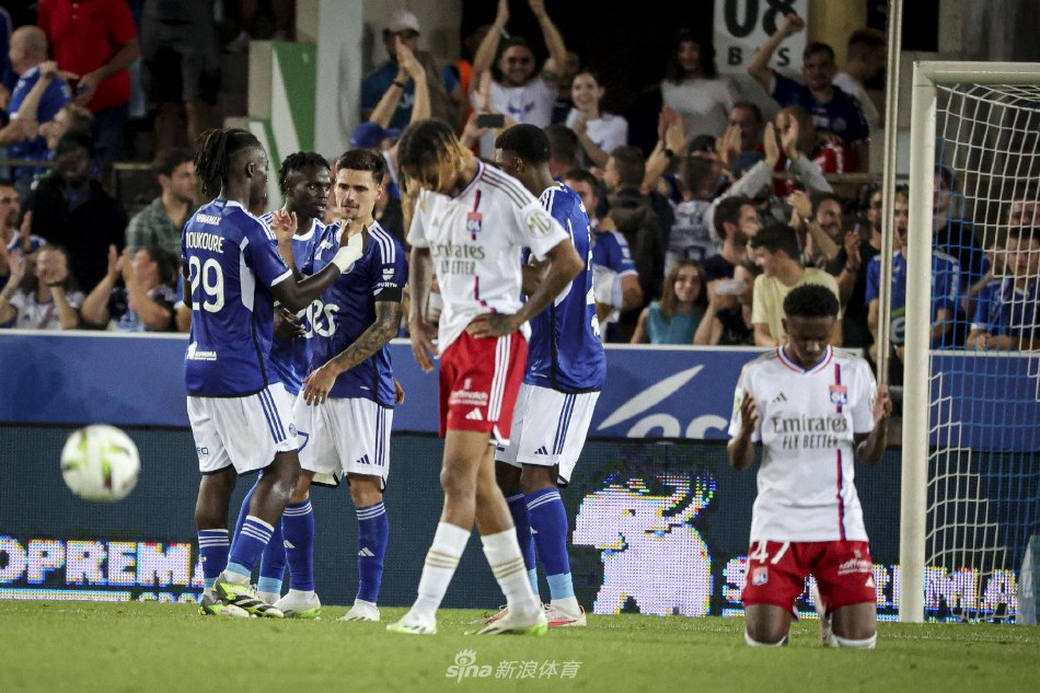 我们不难想 我们不难想