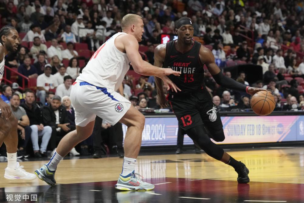 有詹姆斯 有詹姆斯