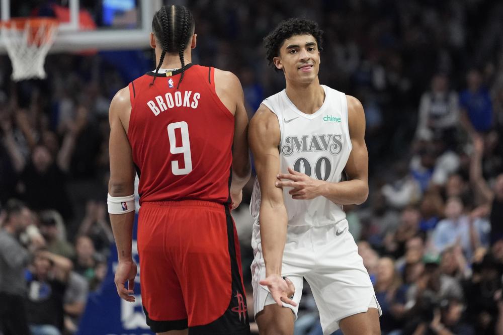 拿下了23 拿下了23